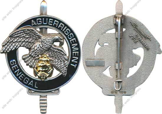 Image du produit gu50199350