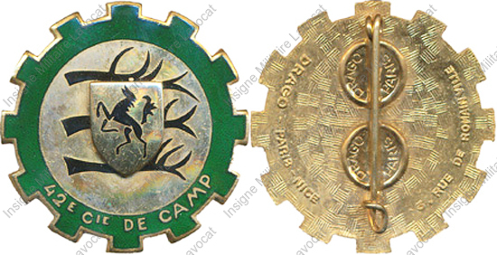 Image du produit gu84042000