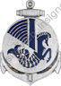 Image du produit ma99105000