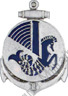 Image du produit ma99105000