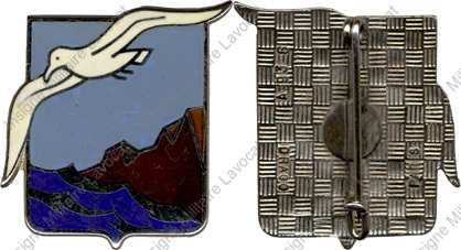 Image du produit aa80936550