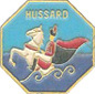 Image du produit ma99232200