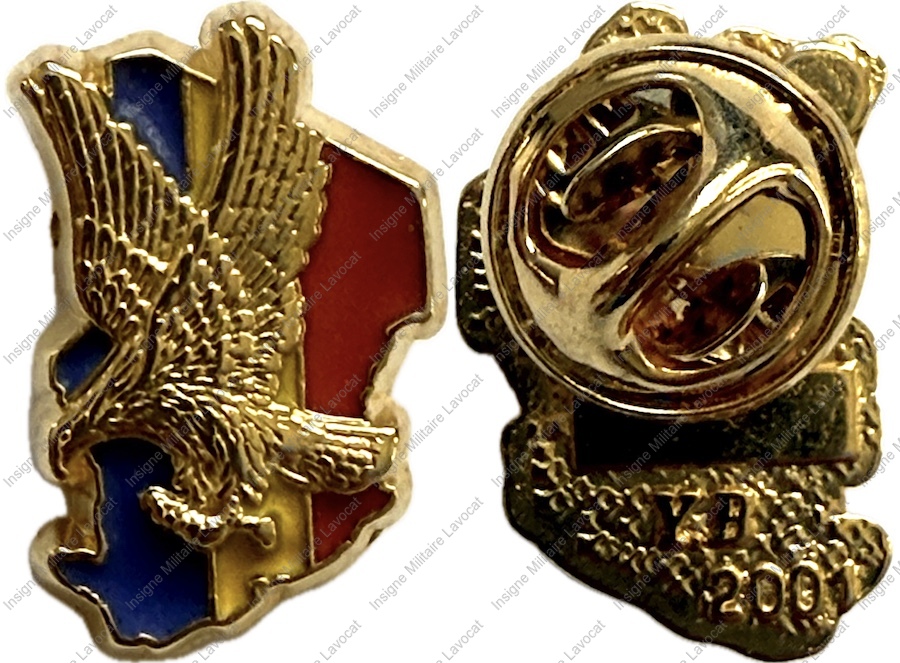 Image du produit oe24600682