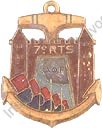 Image du produit co50721000