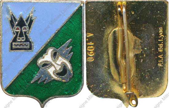 Image du produit aa81090640