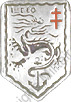 Image du produit co42011600