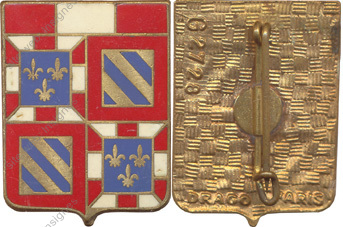 Image du produit gu14264100
