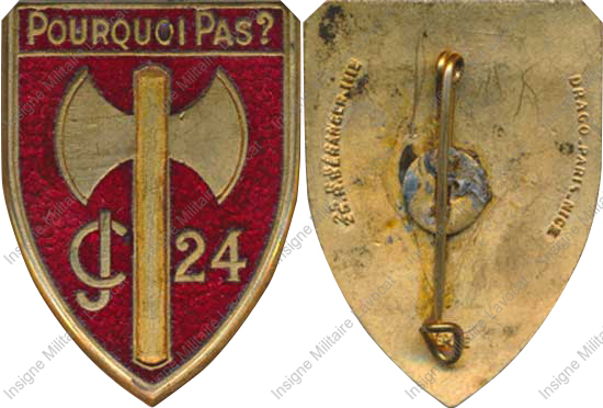 Image du produit cj10240100
