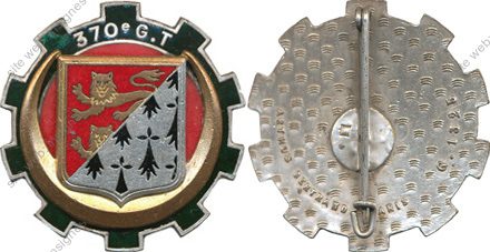Image du produit tr13700100