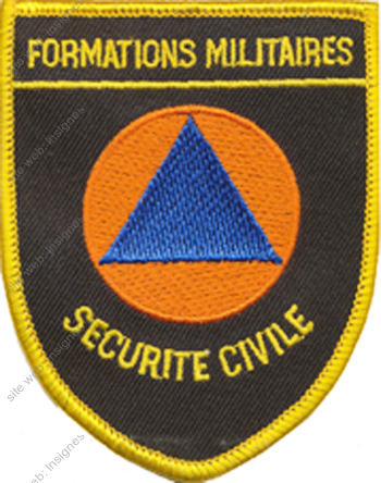 Image du produit ge10076500