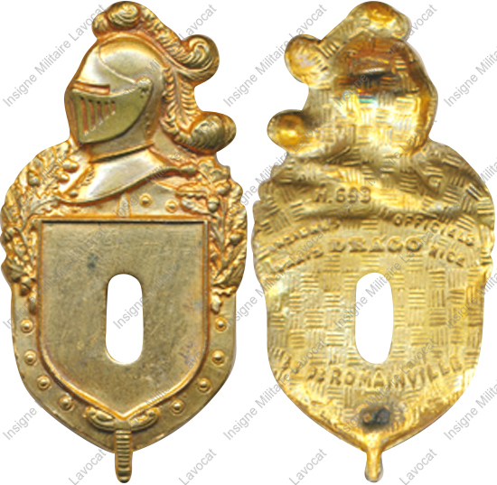 Image du produit gn00063775