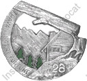 Image du produit cj10280000