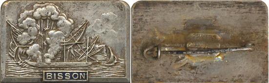 Image du produit ma99135920