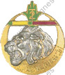 Image du produit af10291500