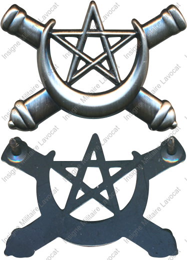 Image du produit ar10686640