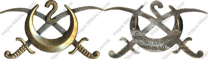 Image du produit ab71021800