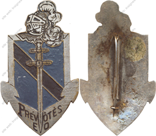 Image du produit gn41260300