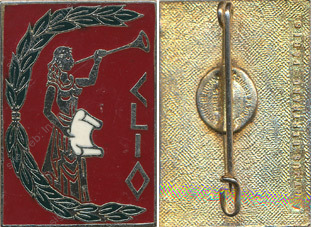 Image du produit ma99168540