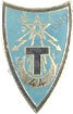 Image du produit ts10443000
