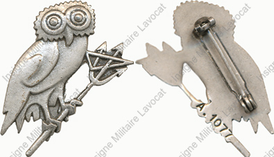 Image du produit aa81077200