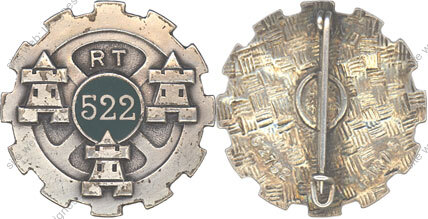 Image du produit tr15221350