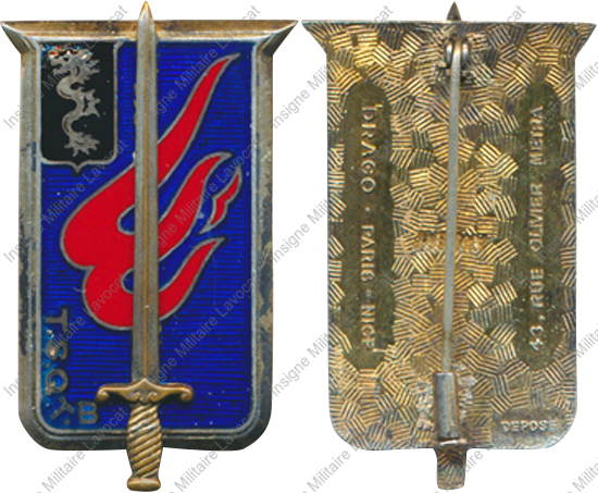 Image du produit ea12534800