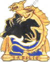 Image du produit ma99127900
