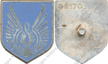 Image du produit gn20461300