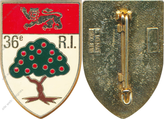 Image du produit in10363500