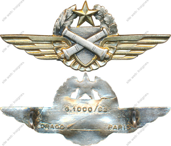 Image du produit gu50003250