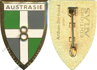 Image du produit in10087750