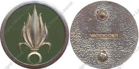 Image du produit le08059020