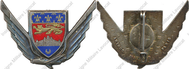 Image du produit aa80702200