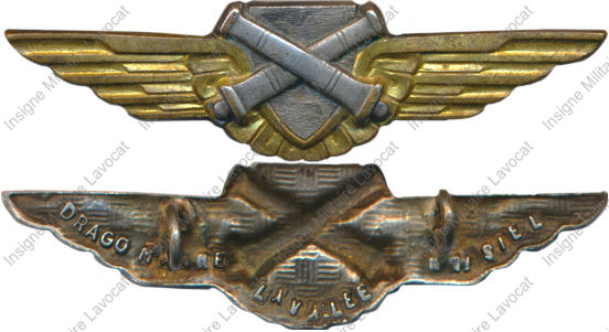Image du produit az04580350