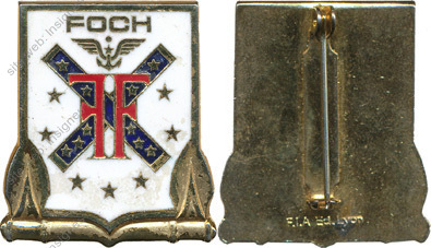 Image du produit ma99204400