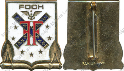 Image du produit ma99204400