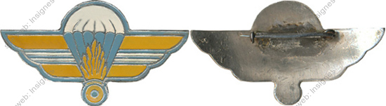 Image du produit pc29001000