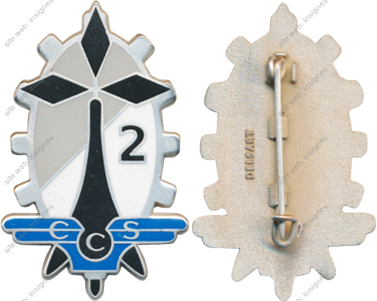 Image du produit mt10026500