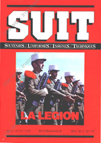 Image du produit dv12090030