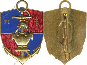 Image du produit ge10712950