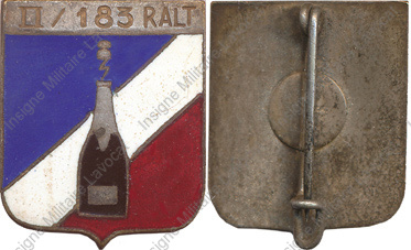 Image du produit ar11837000