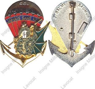 Image du produit pc22021900