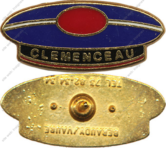 Image du produit ma99168514