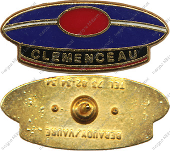 Image du produit ma99168514