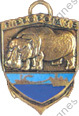 Image du produit ma99230100