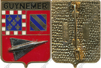 Image du produit aa81175880