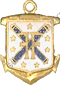 Image du produit ma99203900