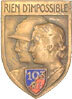 Image du produit in11033100