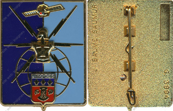 Image du produit ts03071620