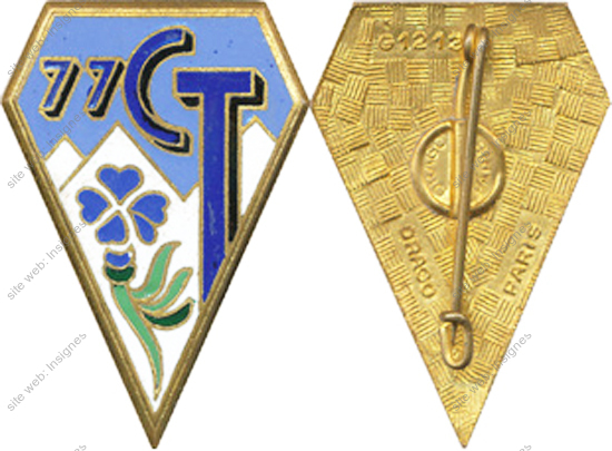 Image du produit ts10771000